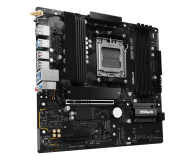 ASROCK B850M Pro-A WiFi - 1306589 - zdjęcie 3